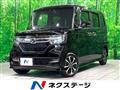 2020 Honda N BOX