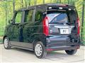 2020 Honda N BOX