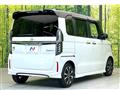 2020 Honda N BOX