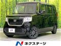 2020 Honda N BOX