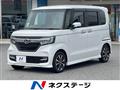 2020 Honda N BOX