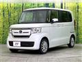 2020 Honda N BOX