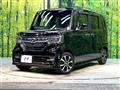 2020 Honda N BOX