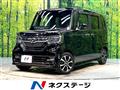 2020 Honda N BOX