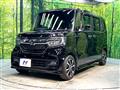 2020 Honda N BOX