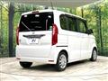 2020 Honda N BOX