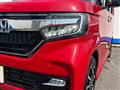 2020 Honda N BOX