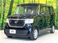 2020 Honda N BOX