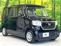 2020 Honda N BOX