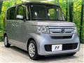 2020 Honda N BOX