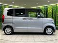 2020 Honda N BOX