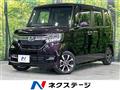 2020 Honda N BOX