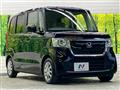 2020 Honda N BOX