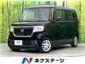 2020 Honda N BOX
