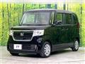 2020 Honda N BOX