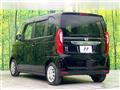 2020 Honda N BOX