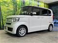 2020 Honda N BOX