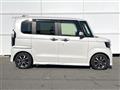 2020 Honda N BOX