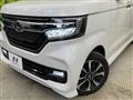 2020 Honda N BOX