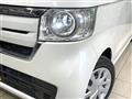 2020 Honda N BOX