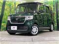 2020 Honda N BOX