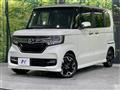 2020 Honda N BOX