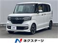 2020 Honda N BOX