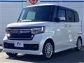 2020 Honda N BOX