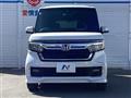 2020 Honda N BOX