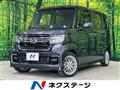 2022 Honda N BOX