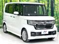 2022 Honda N BOX