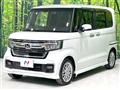 2022 Honda N BOX