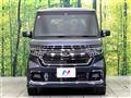 2023 Honda N BOX