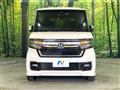 2020 Honda N BOX