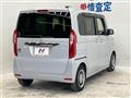 2022 Honda N BOX