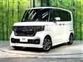 2022 Honda N BOX