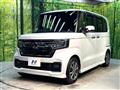 2022 Honda N BOX