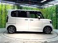 2022 Honda N BOX