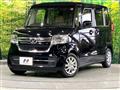 2022 Honda N BOX