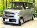 2022 Honda N BOX