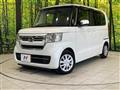 2022 Honda N BOX