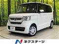 2022 Honda N BOX