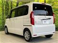 2022 Honda N BOX