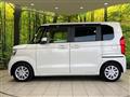 2022 Honda N BOX