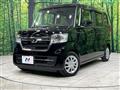 2022 Honda N BOX