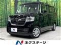 2022 Honda N BOX