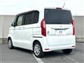2022 Honda N BOX