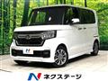 2022 Honda N BOX