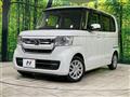 2022 Honda N BOX