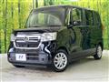 2022 Honda N BOX